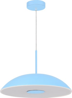 Потолочный светильник ST Luce SL6128.703.01