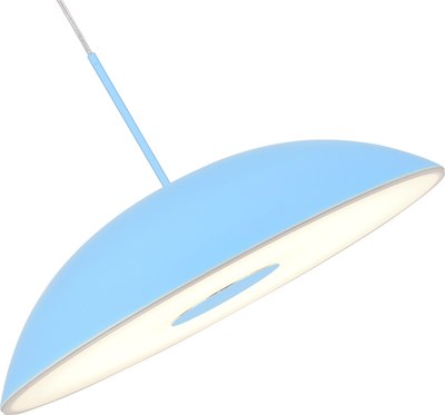 Потолочный светильник ST Luce SL6128.703.01