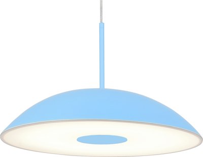 Потолочный светильник ST Luce SL6128.703.01