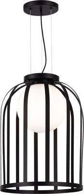 Потолочный светильник ST Luce SL6129.403.01 - фото