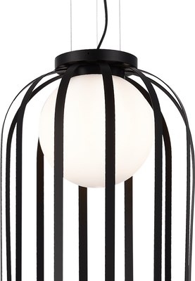 Потолочный светильник ST Luce SL6129.403.01