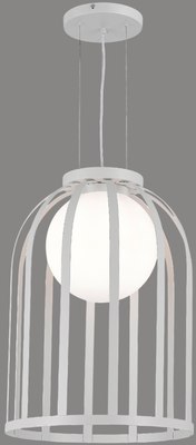 Потолочный светильник ST Luce SL6129.503.01 - фото