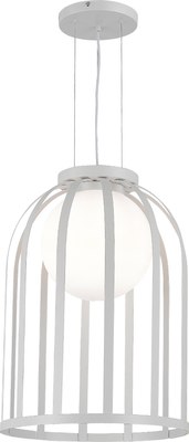 Потолочный светильник ST Luce SL6129.503.01