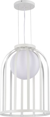 Потолочный светильник ST Luce SL6129.503.01