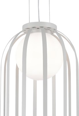 Потолочный светильник ST Luce SL6129.503.01