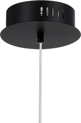 Потолочный светильник ST Luce SL6130.403.15