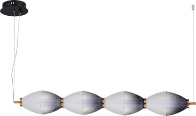 Потолочный светильник ST Luce SL6130.403.24