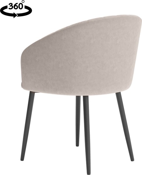 Стул Табурет Верона поворотный