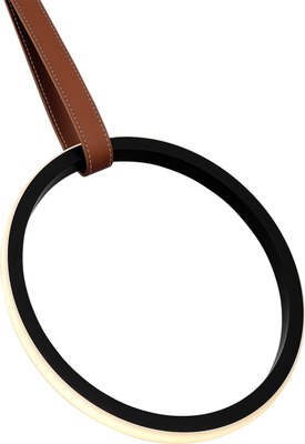 Потолочный светильник ST Luce SL6131.403.12