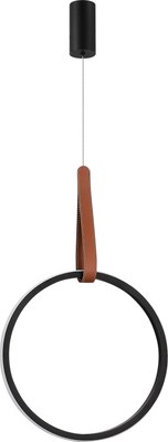 Потолочный светильник ST Luce SL6131.403.20