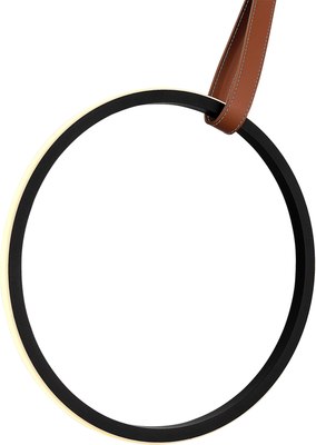 Потолочный светильник ST Luce SL6131.403.20