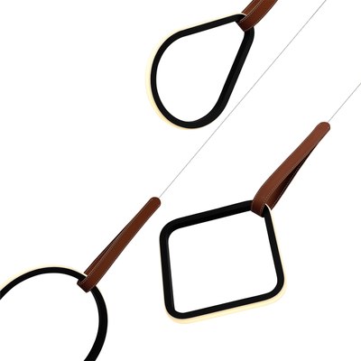 Люстра ST Luce SL6131.403.36