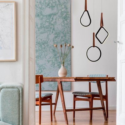 Люстра ST Luce SL6131.403.36