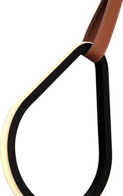 Потолочный светильник ST Luce SL6131.413.12