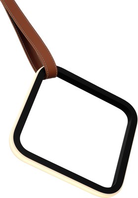 Потолочный светильник ST Luce SL6131.423.12