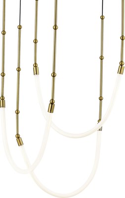 Люстра ST Luce SL6132.303.45