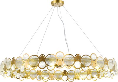 Люстра ST Luce SL6133.303.16 - фото