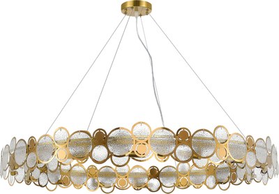 Люстра ST Luce SL6133.303.16