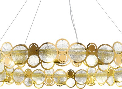 Люстра ST Luce SL6133.303.16