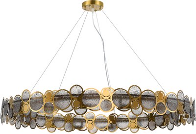 Люстра ST Luce SL6133.313.16