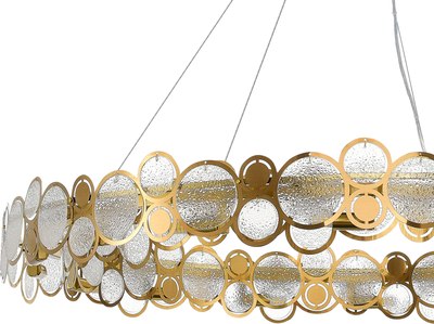 Люстра ST Luce SL6133.313.16