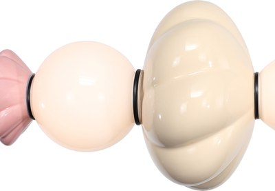 Потолочный светильник ST Luce SL6134.423.01