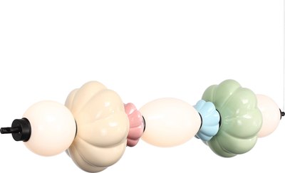 Потолочный светильник ST Luce SL6134.443.01