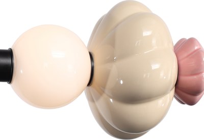 Потолочный светильник ST Luce SL6134.443.01