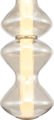 Потолочный светильник ST Luce SL6136.213.01