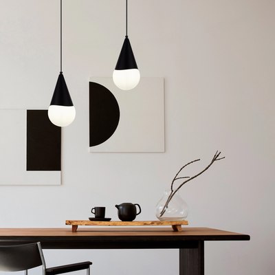 Потолочный светильник Evoluce SLE1197-203-01