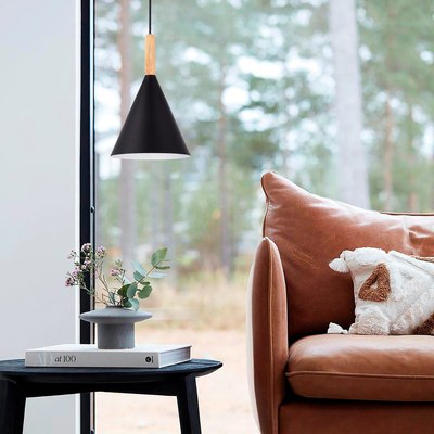 Потолочный светильник Evoluce SLE1255-403-01