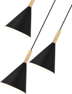 Люстра Evoluce SLE1255-423-03