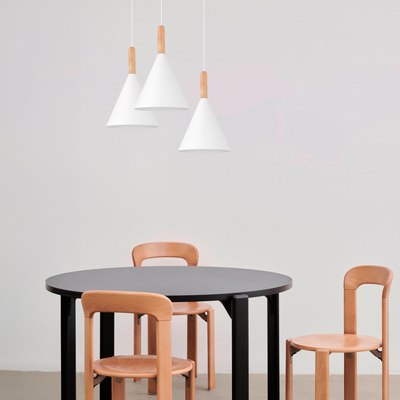 Люстра Evoluce SLE1255-513-03