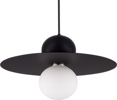 Потолочный светильник Evoluce SLE1257-443-01