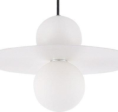 Потолочный светильник Evoluce SLE1257-453-01