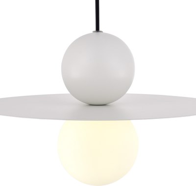 Потолочный светильник Evoluce SLE1257-453-01