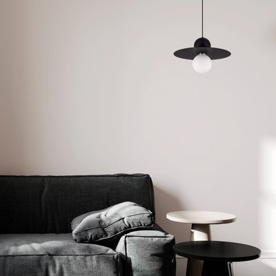 Потолочный светильник Evoluce SLE1257-453-01