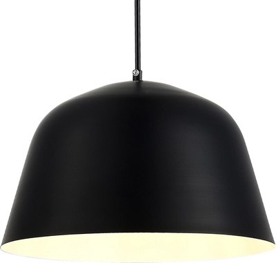 Потолочный светильник Evoluce SLE1805-403-01