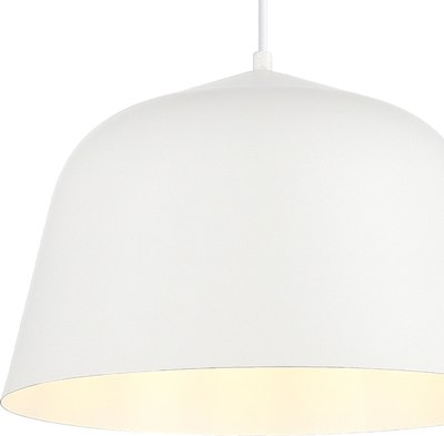 Потолочный светильник Evoluce SLE1805-503-01