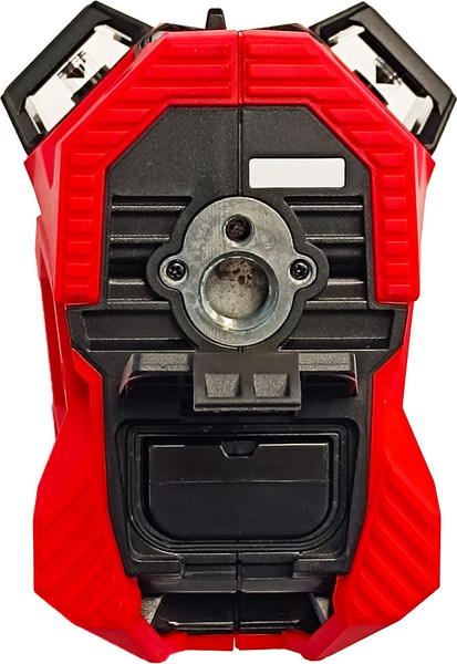 Лазерный нивелир Condtrol XLiner TruSlope