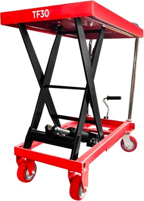 Стол подъемный Foxster 855х500мм / TF30