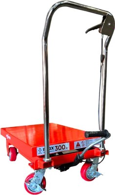 Стол подъемный Foxster 855х500мм / TF30