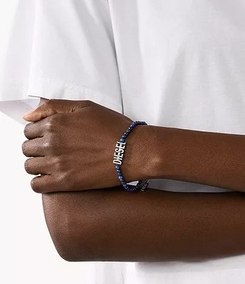 Браслет Diesel DX1544040