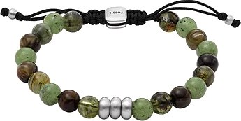 Браслет Fossil JA7240040 - фото