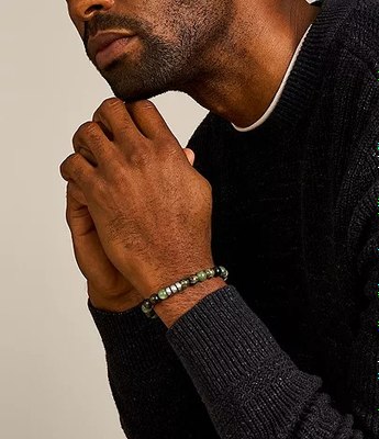 Браслет Fossil JA7240040