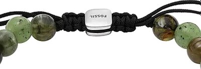 Браслет Fossil JA7240040