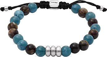 Браслет Fossil JA7241040 - фото