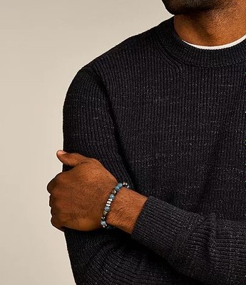 Браслет Fossil JA7241040