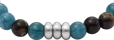 Браслет Fossil JA7241040