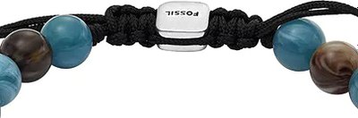 Браслет Fossil JA7241040